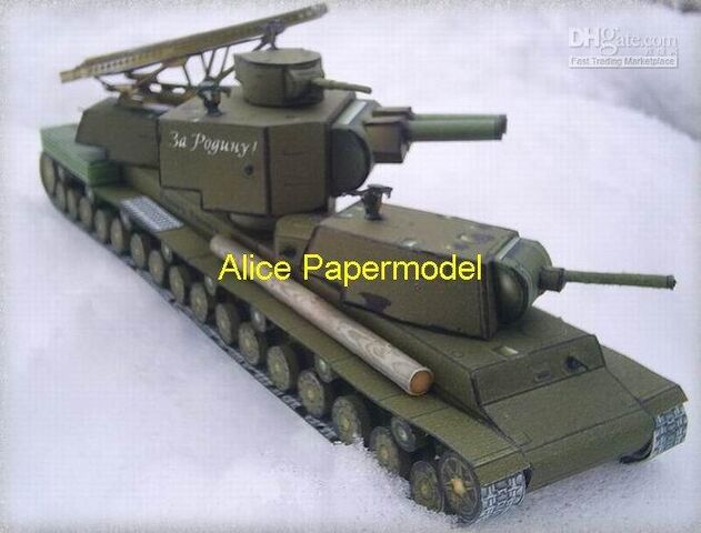 File:KV-6.jpg