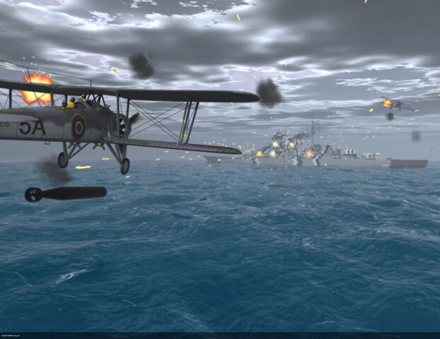 File:Fairey-swordfish.jpg