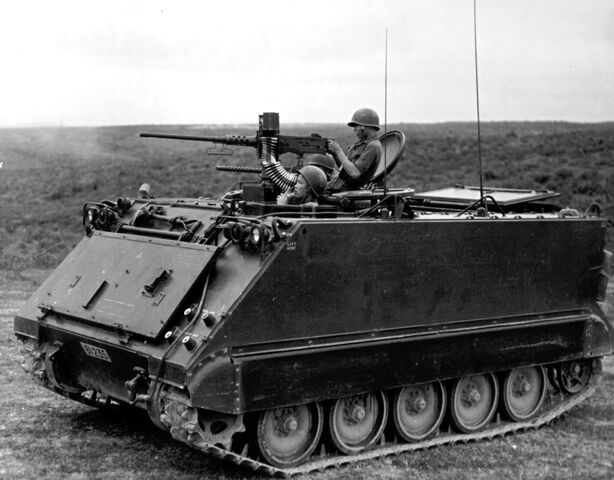 File:M113.jpg