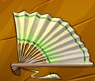 Collection-Fan