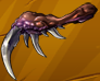 Collection-Pincers