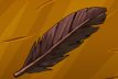 Collection-Black Feather