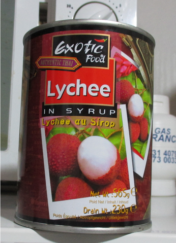 File:Ex food lychee.png