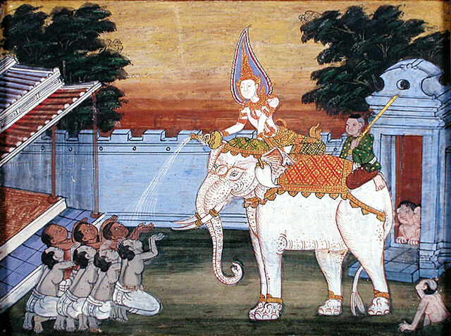 File:RoyalWhiteElephant.jpg