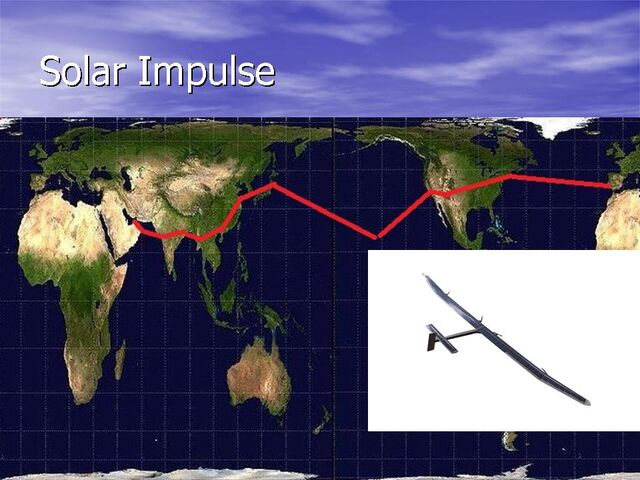 File:Solar impulse 2n1.jpg
