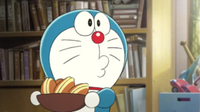 哆啦A梦.png