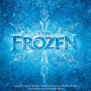 Frozen 2013 soundtrack.png