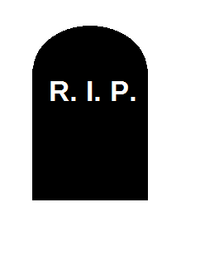 墳墓示意圖.png