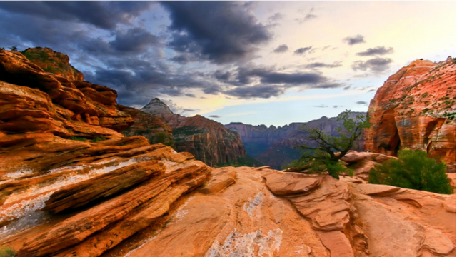 File:Thedesert.png