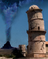 Thumbnail for version as of 21:49, June 25, 2015