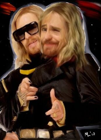 File:Zaphod2.jpg