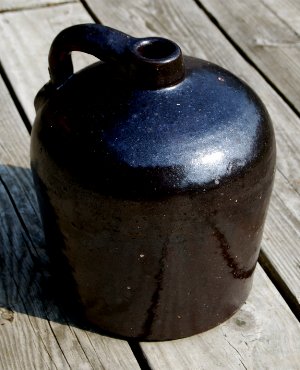 File:Swampshine.jpg