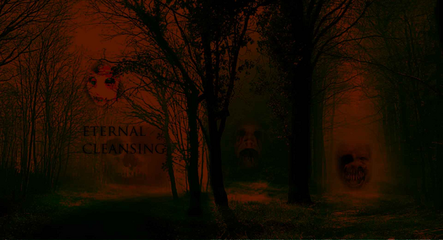 File:Cleansing.png