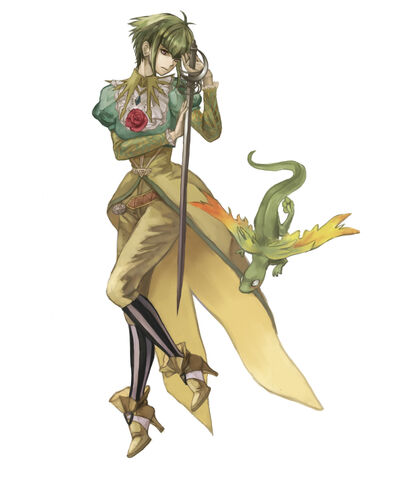 File:Asellus 2 by mochikko-d5gbthi.jpg
