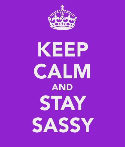 File:Stay Sassy.jpg