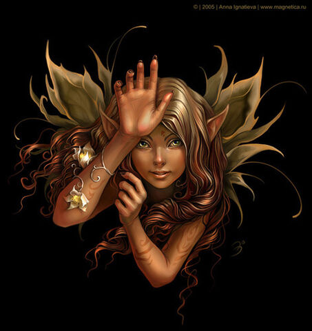 File:Fairy-one-black-background.jpg