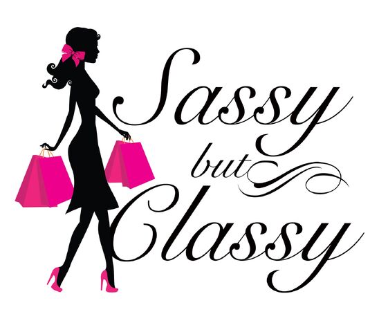 File:Classy.jpg