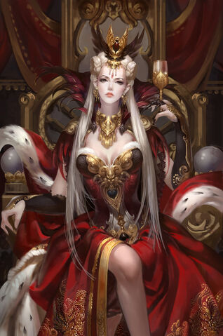 File:Guinevere by jjlovely-d61jdoq.jpg