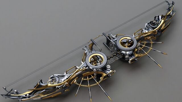 File:9507dd7f79a54fb60ff5bd986ffd126c.jpg