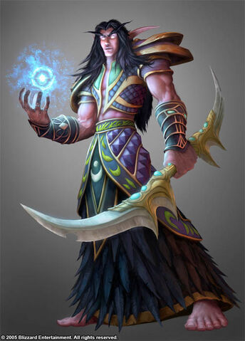 File:Taladirn Nightgrove.jpg