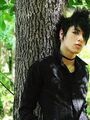 Thumbnail for version as of 22:31, September 5, 2014