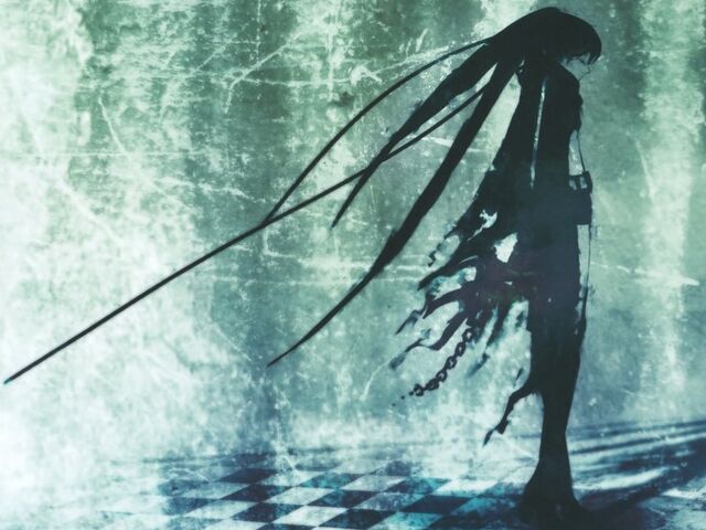 File:Black rock shooter wallpaper 3 by mein herzeleid-d2zt8yq.jpg
