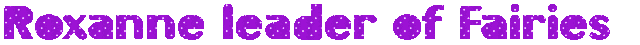 File:8CZwdJu9.gif