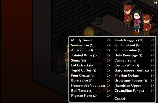 File:Medicate Gui bug.png