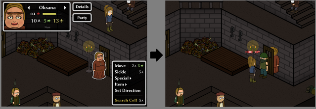 File:WardenGlitch.png