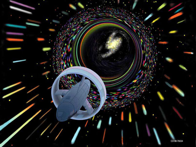 File:Spaceship-traveling-through-wormhole.jpg