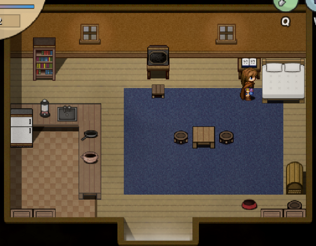 File:Bluecarpet.png