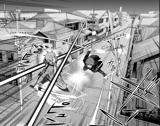 File:Tachikawa vs jin.jpg
