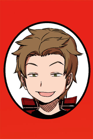 File:Ken Portrait.jpg