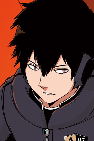 File:Miwa Portrait.jpg
