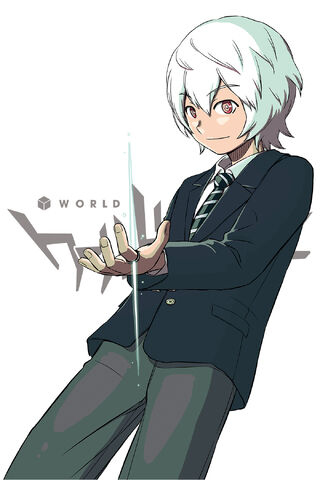 File:Yuma School Uniform.jpg