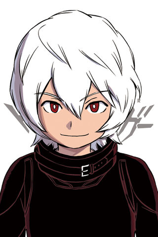 File:Neighbor Yuma.jpg