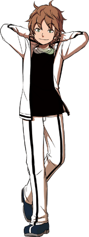 File:Shun infobox.png