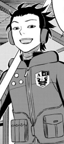 File:Yosuke.png