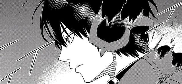 File:World-trigger-4281785.jpg