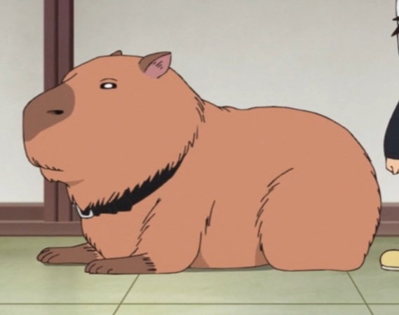 World Trigger Invasion Arc World Trigger Invasion Arc
