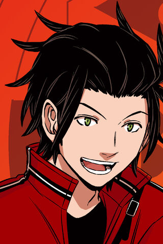 File:Arashiyama Portrait.jpg