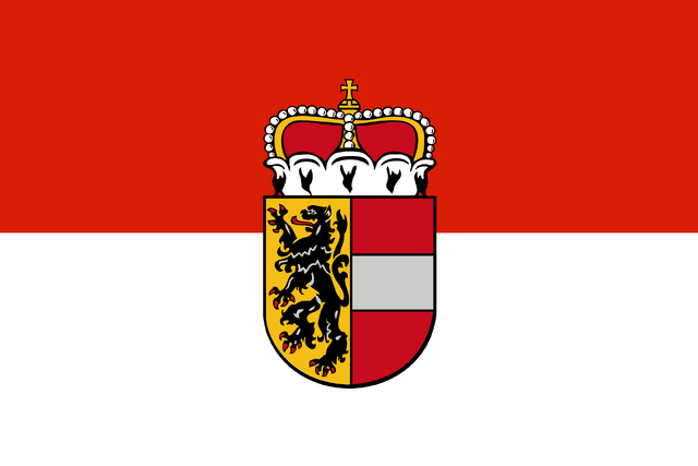 File:Flag of Salzburg.png