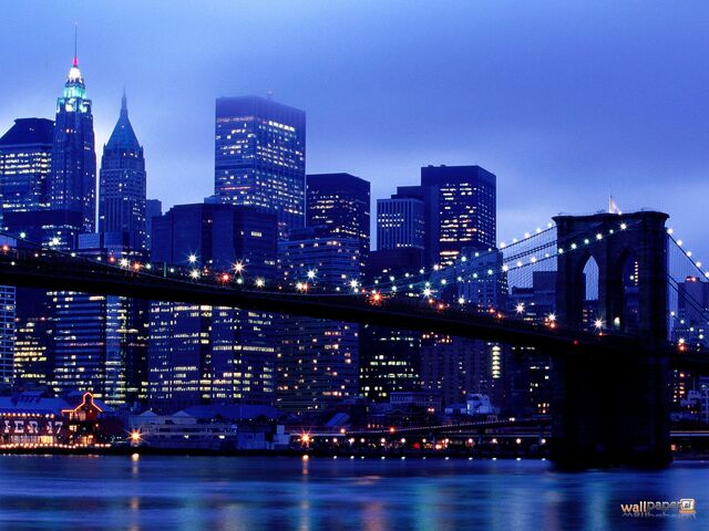 File:Manhattan-Skyline-From-Brooklyn-New-York.jpg