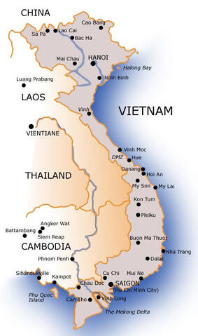 File:Vietnam-map.jpg
