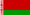 Flag of Belarus
