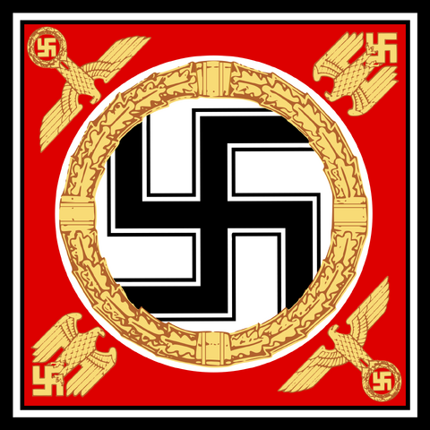 File:Standarte Adolf Hitlers.png