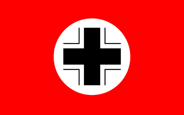 File:Flag of Wehrmacht.png