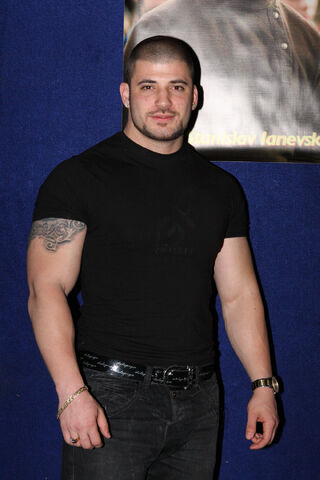 File:Stanislav Ianevski.jpg
