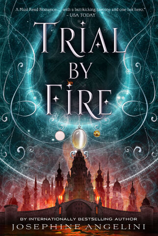 File:Trial by Fire.jpg
