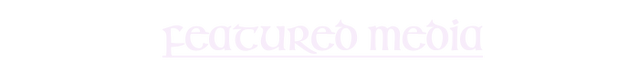File:Featemd.png